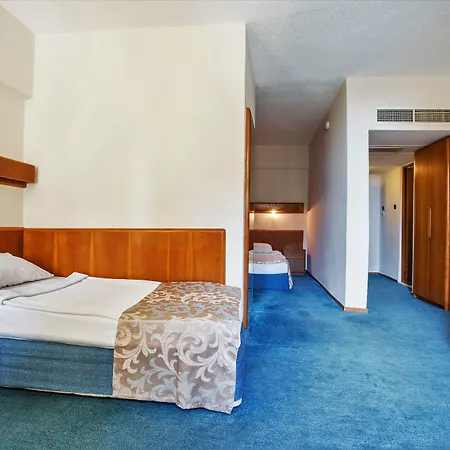 Syedra Princess Mahmutlar