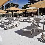 Hotel Syedra Princess 4*