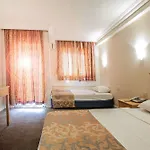 Syedra Princess Hotel 4*