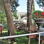 Syedra Princess Hotel 4*