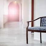 Syedra Princess Hotel