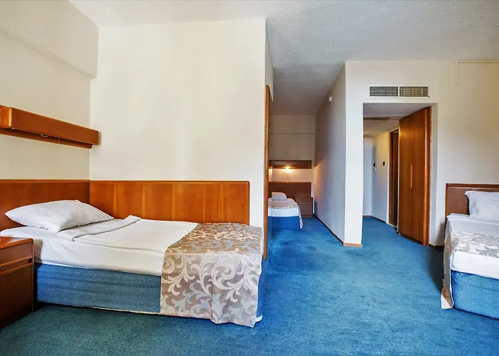 Syedra Princess Mahmutlar